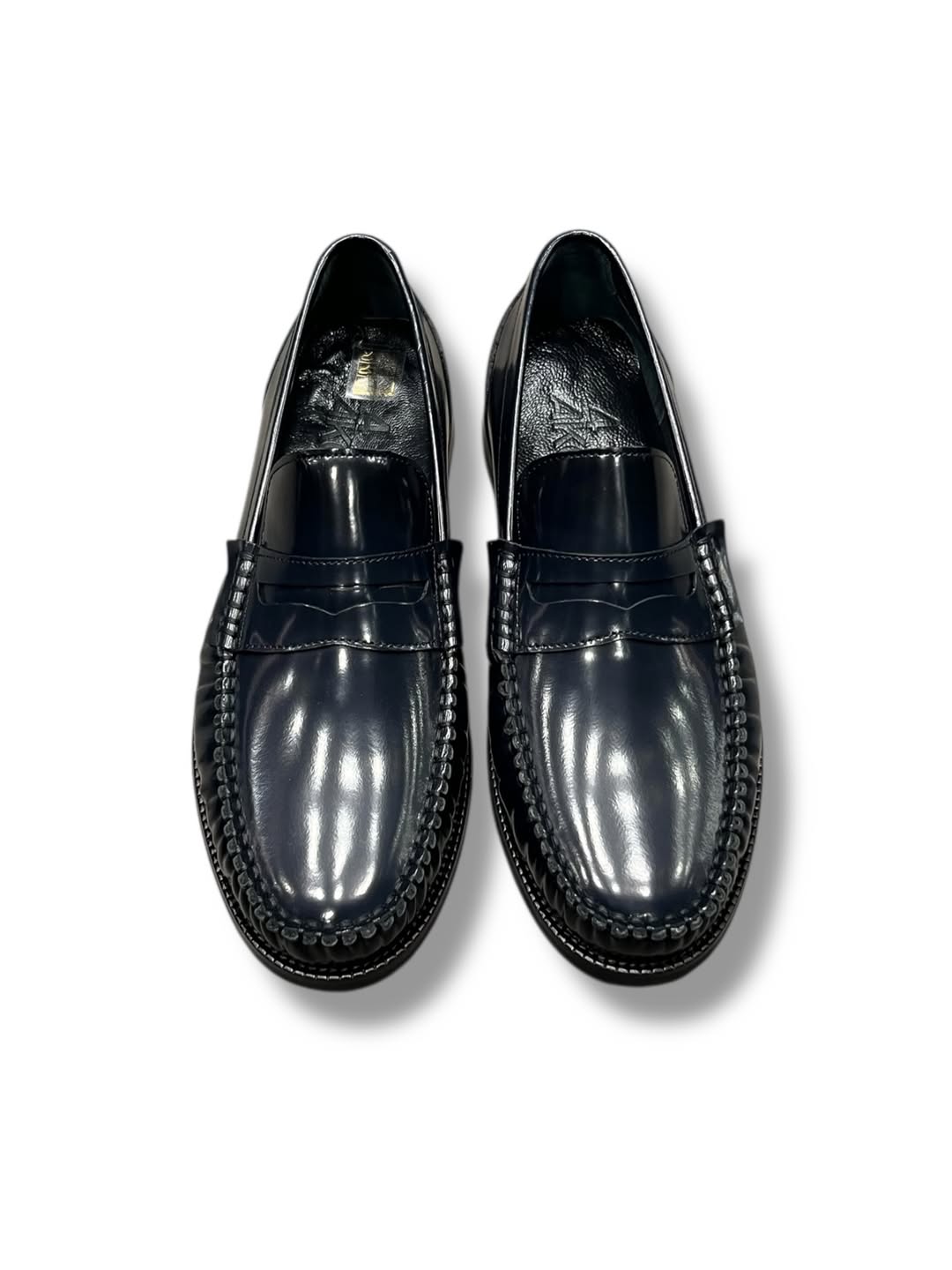 product-image-thumbnail