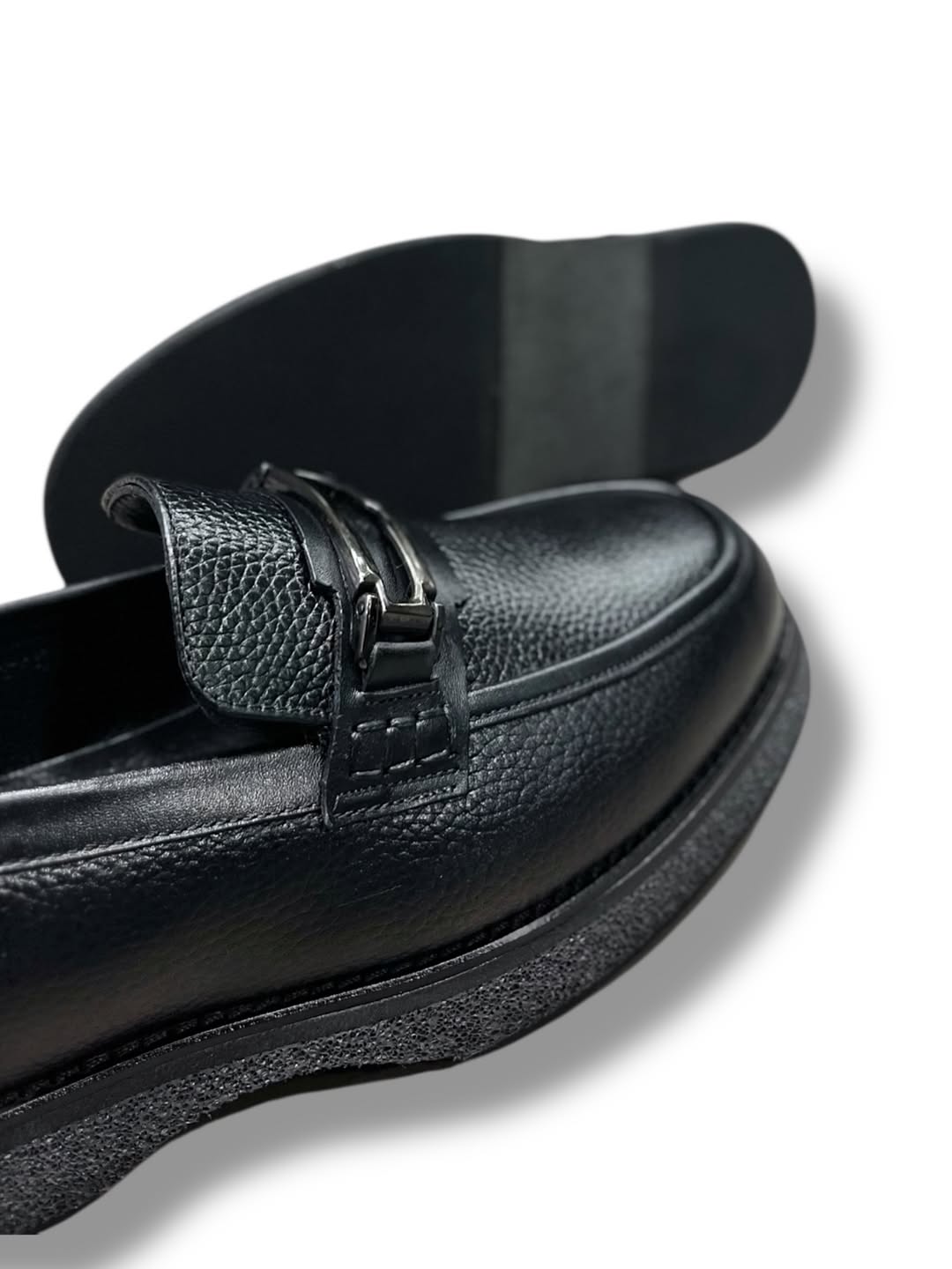 product-image-thumbnail