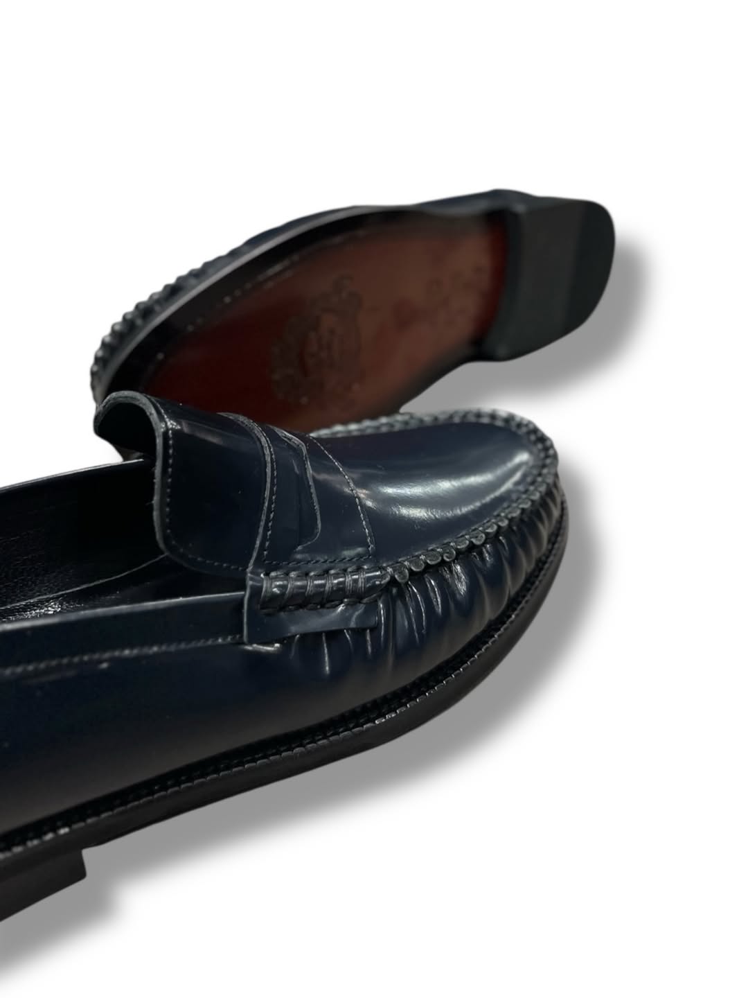 product-image-thumbnail