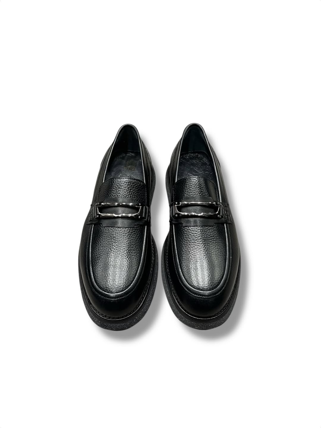 product-image-thumbnail