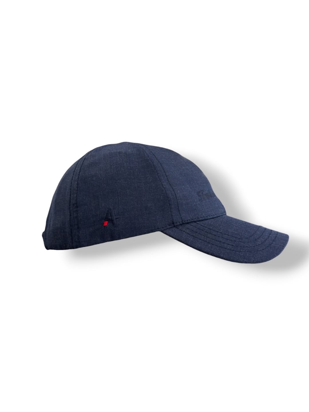 product-image-thumbnail