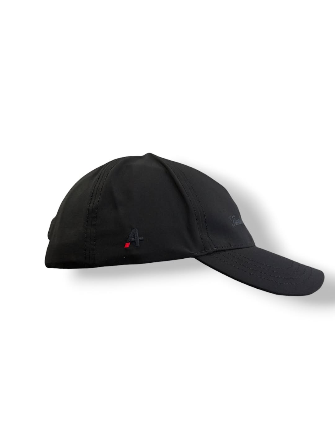 product-image-thumbnail