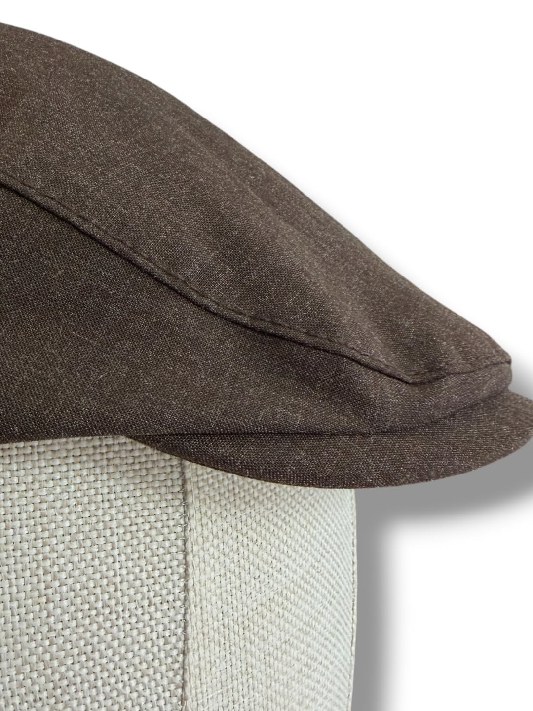 product-image-thumbnail