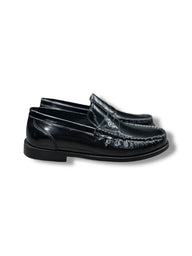 Savellio Shoes