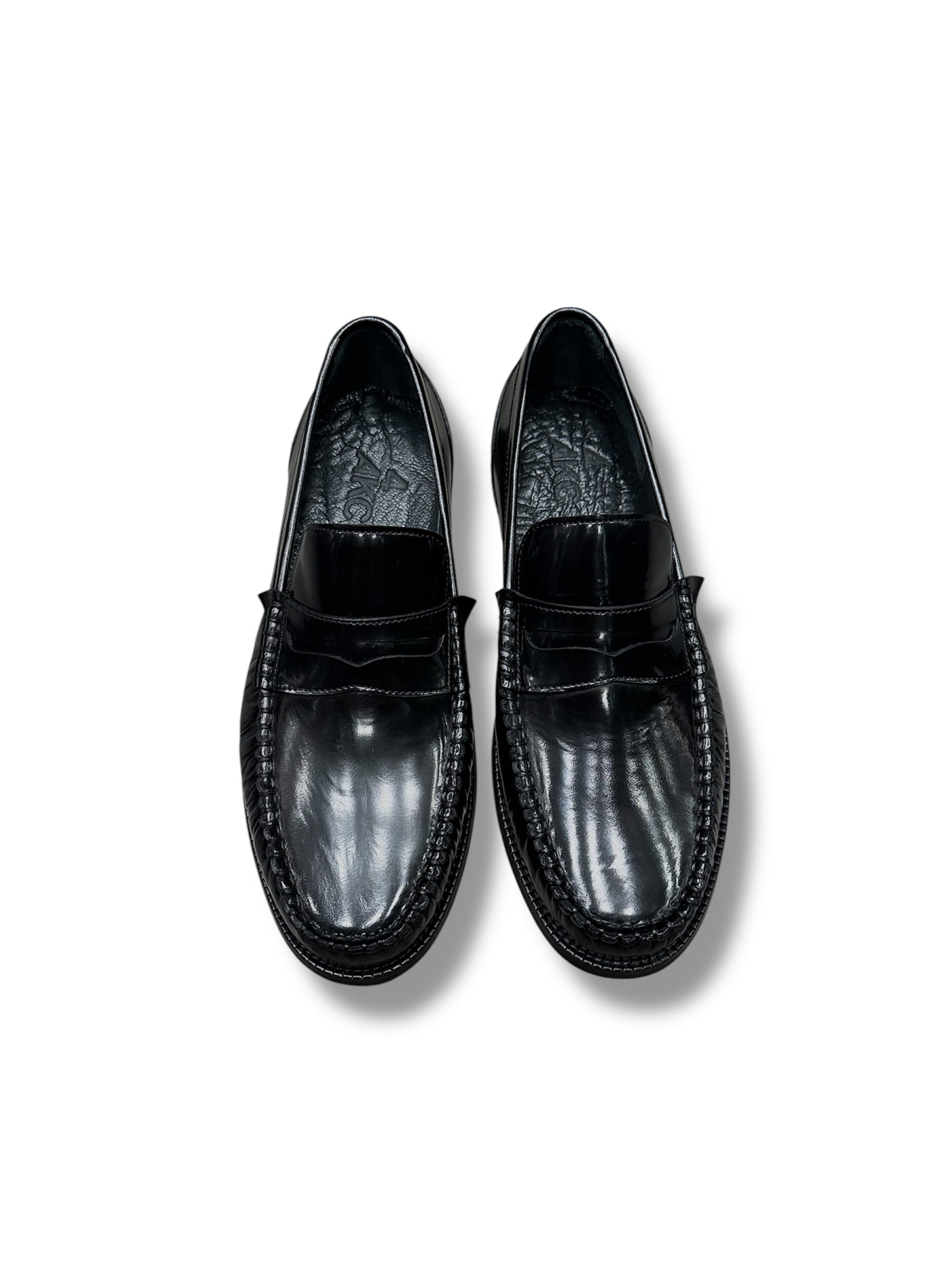 product-image-thumbnail