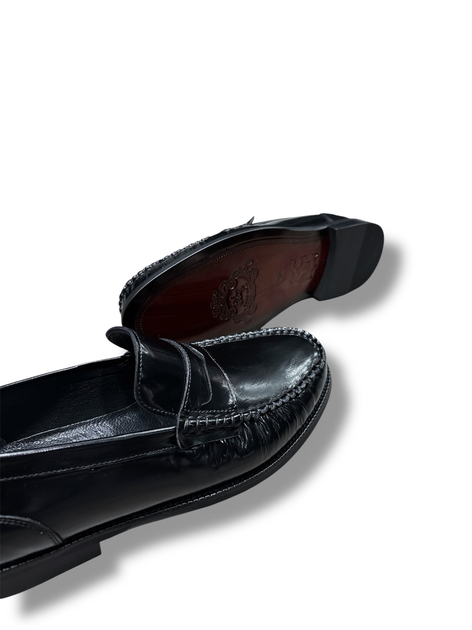 product-image-thumbnail