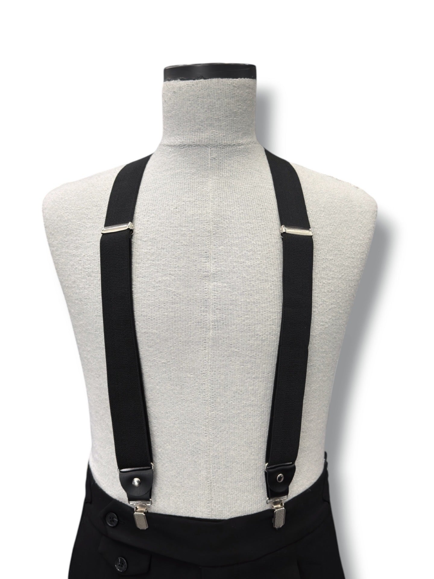 product-image-thumbnail