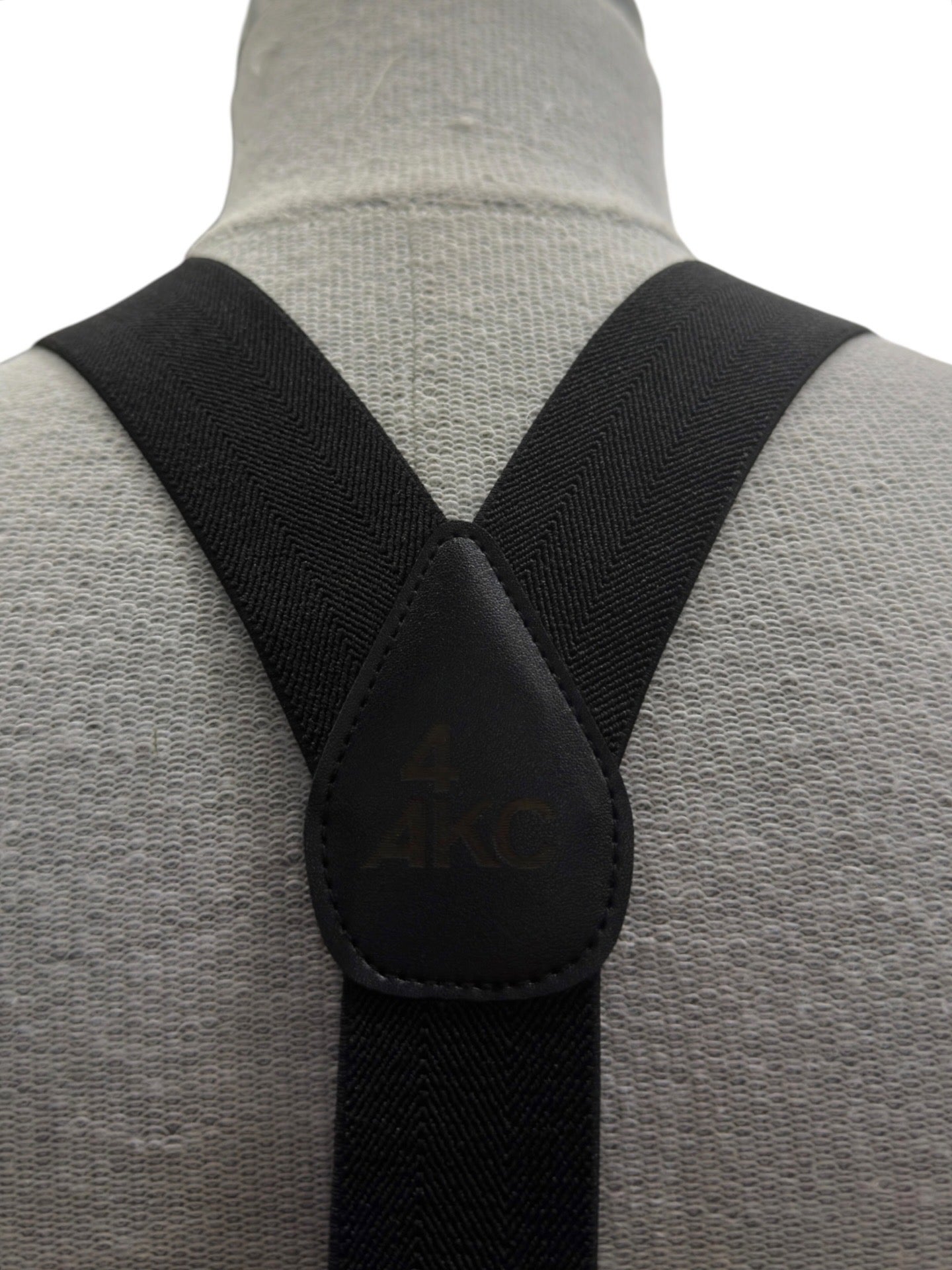 product-image-thumbnail