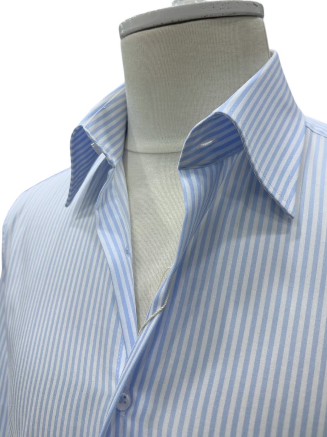 product-image-thumbnail