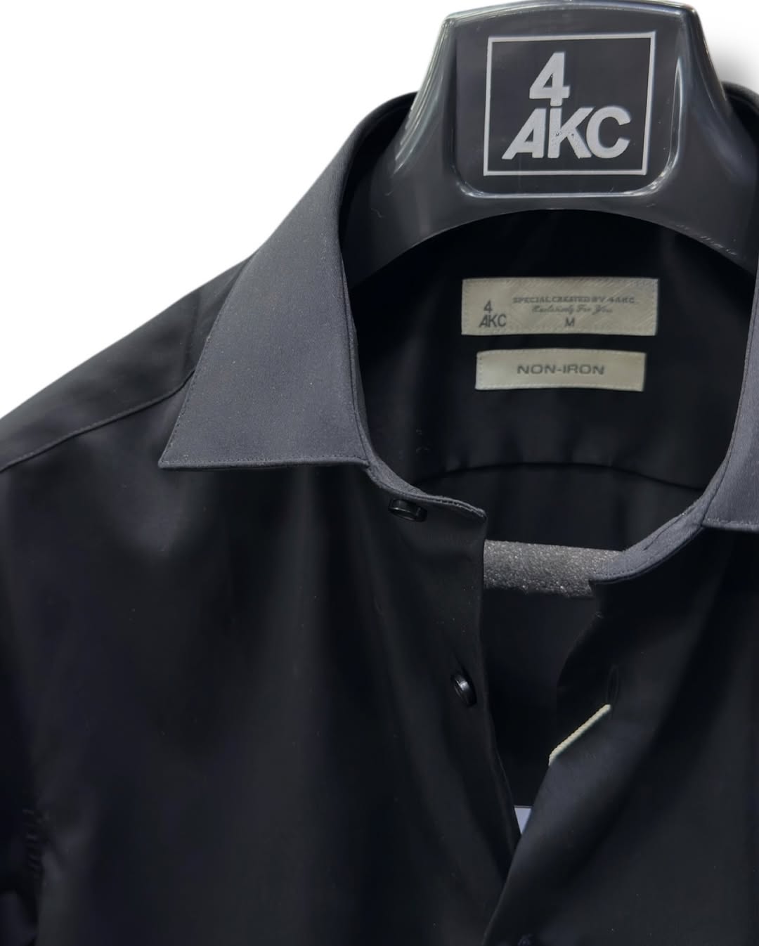 product-image-thumbnail