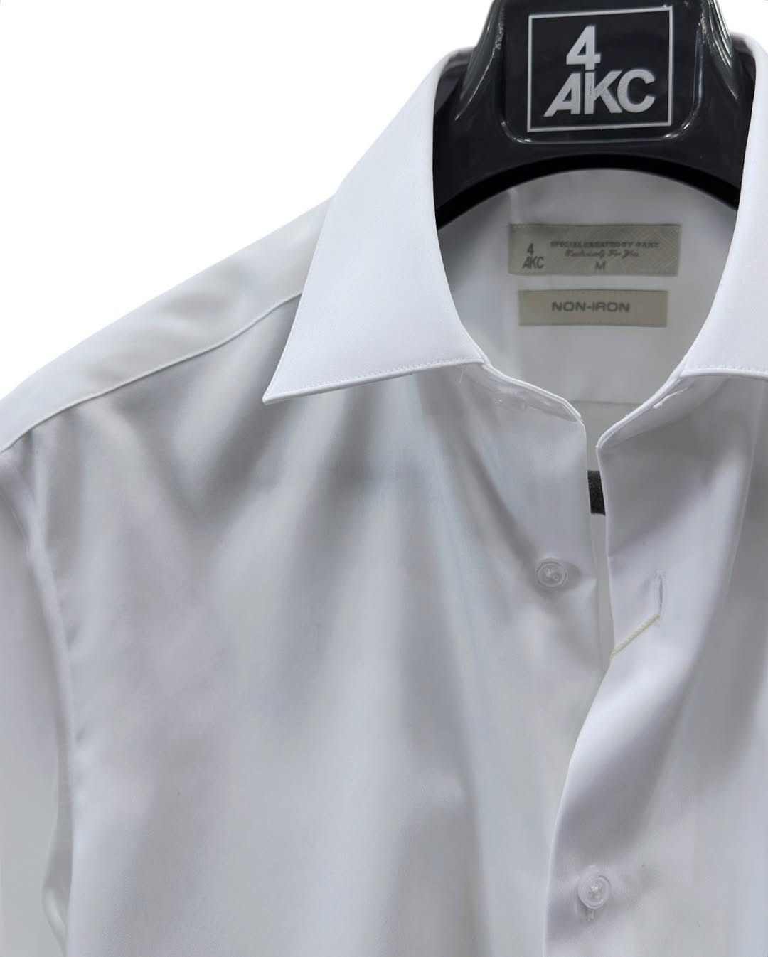 product-image-thumbnail