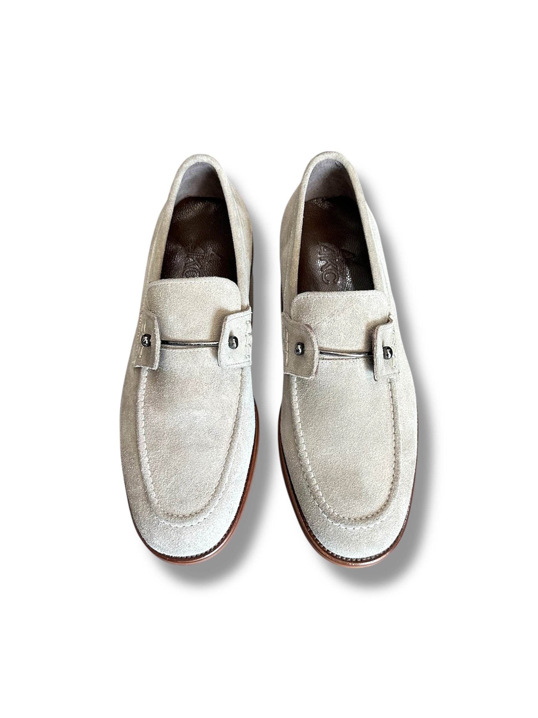 product-image-thumbnail