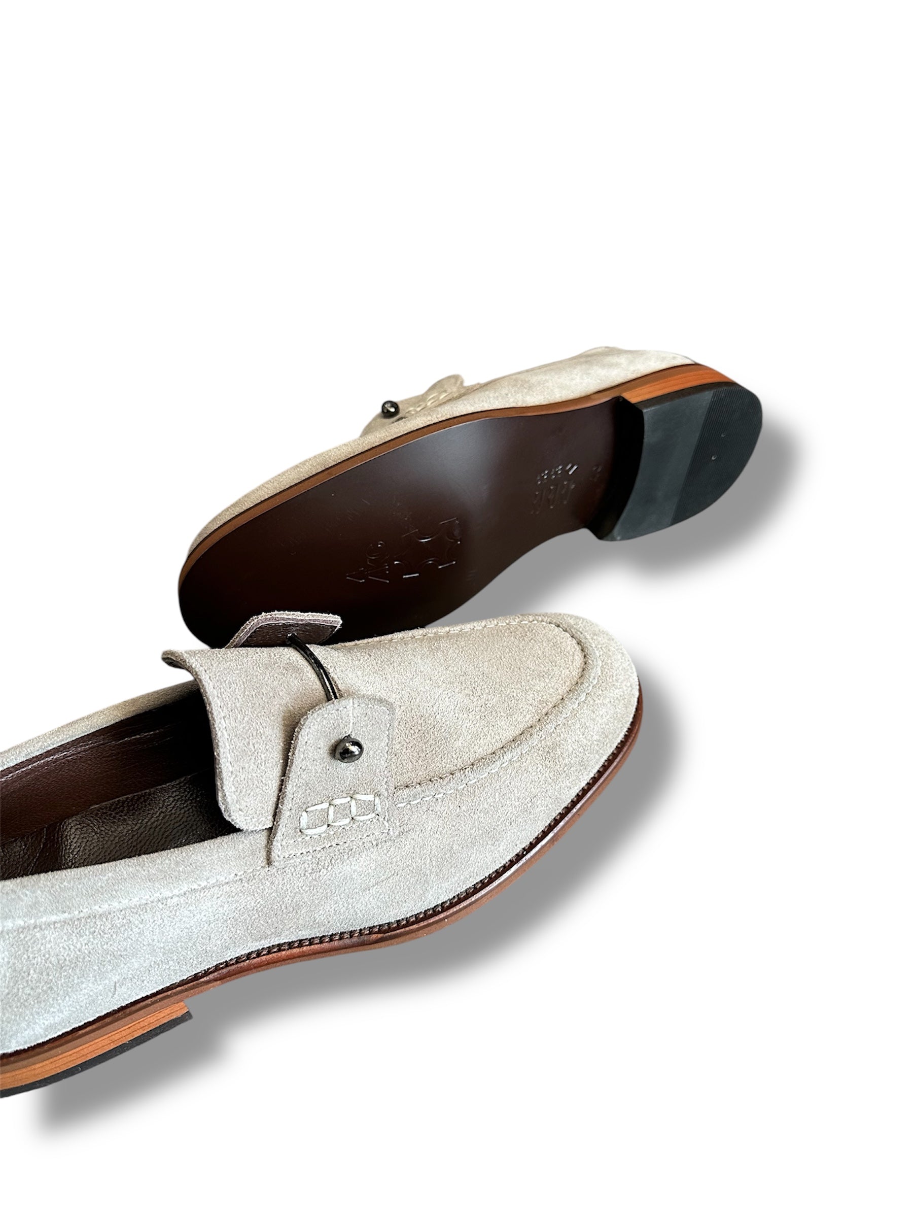 product-image-thumbnail