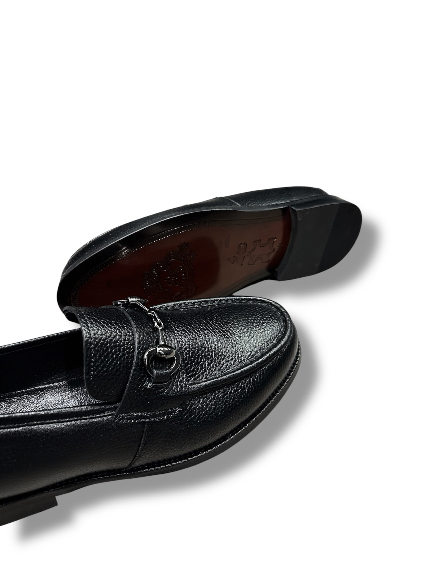 product-image-thumbnail