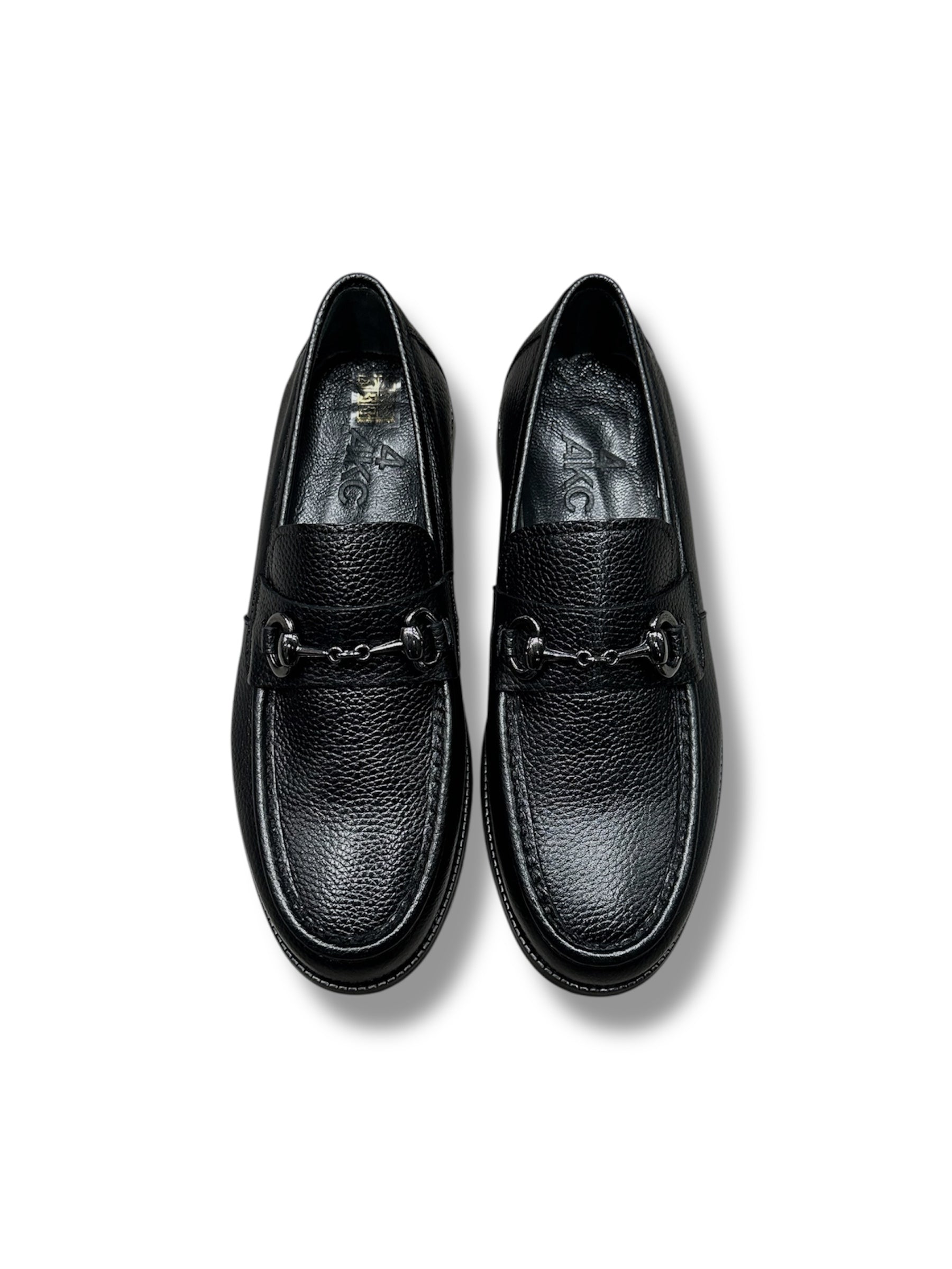 product-image-thumbnail