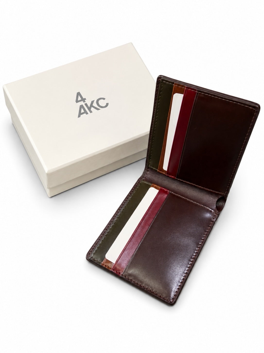 product-image-thumbnail