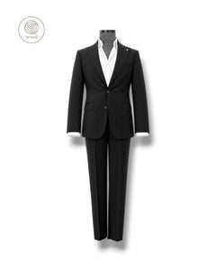 Mayfair Yün Takım Elbise