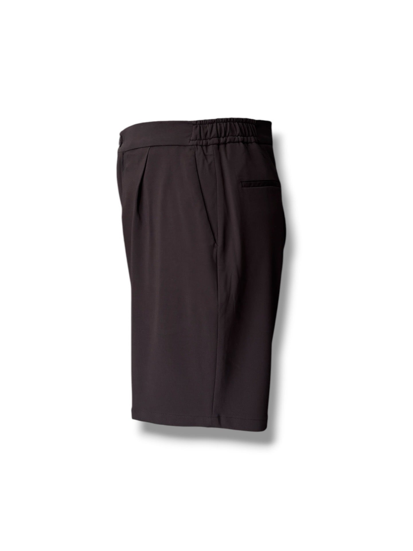 product-image-thumbnail