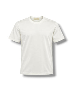 Core T-shirt