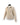 Alpaca Yün Mont