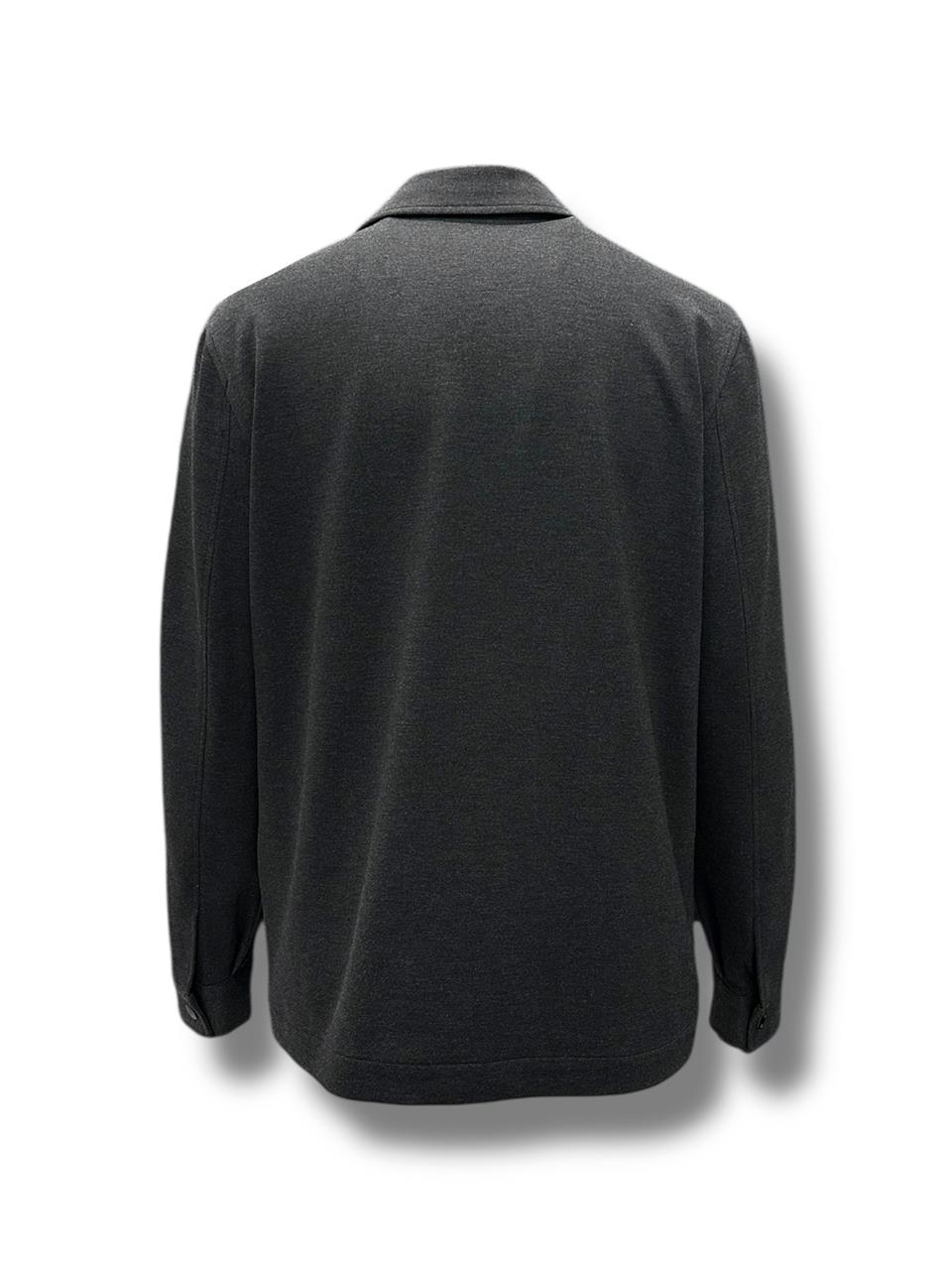 product-image-thumbnail