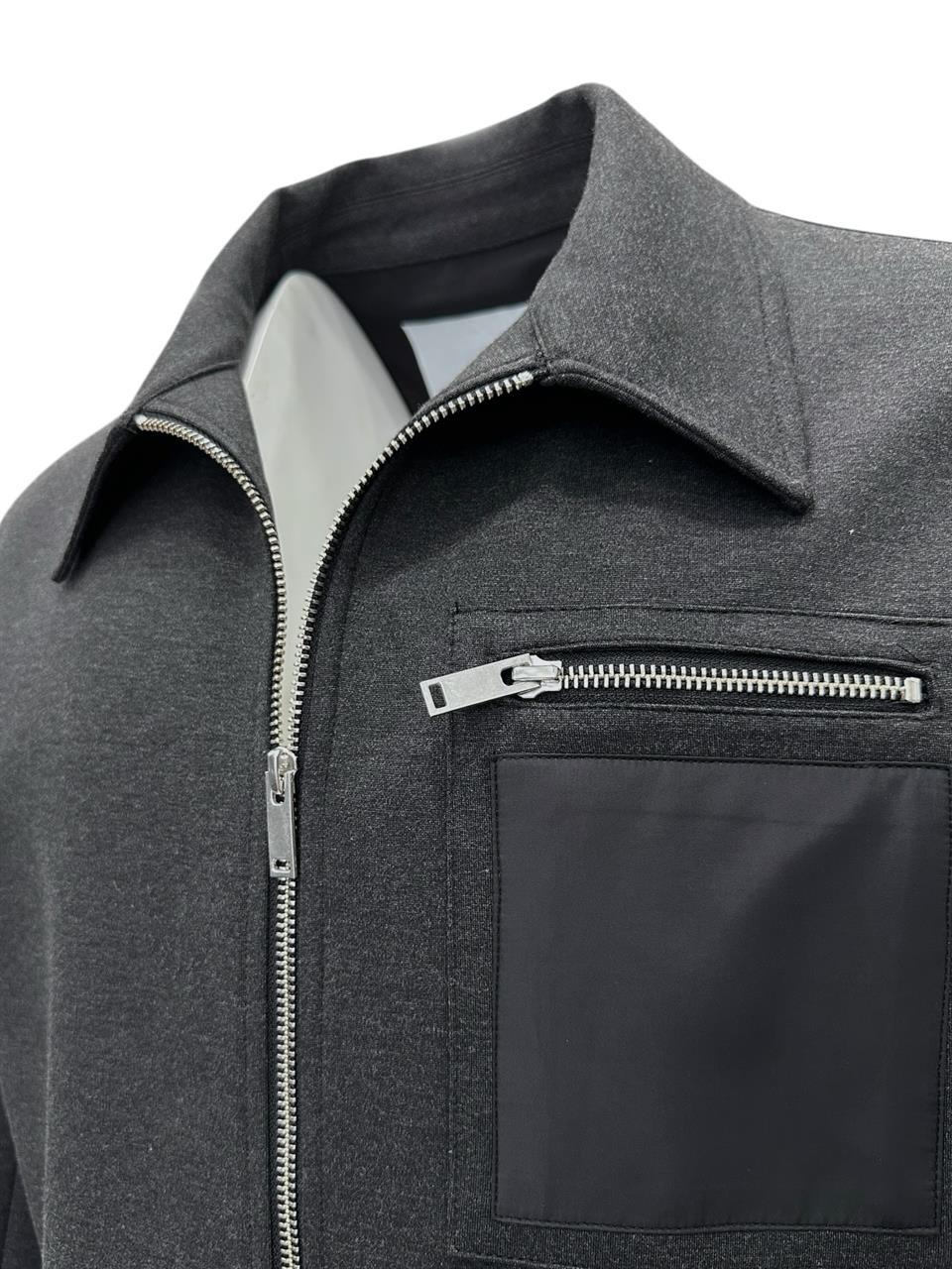 product-image-thumbnail