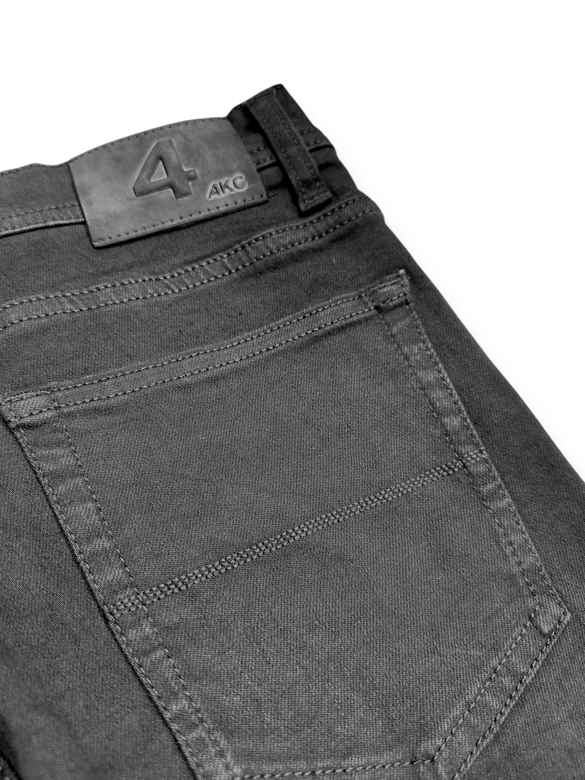 product-image-thumbnail
