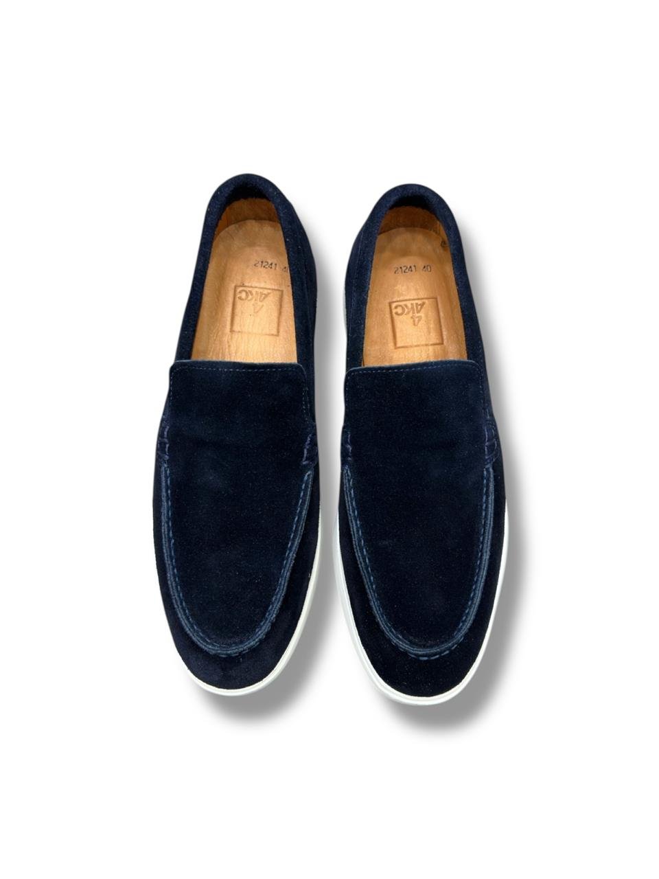 product-image-thumbnail