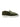 Beverly Ayakkabı