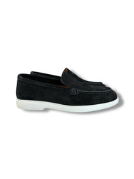 Beverly Shoes
