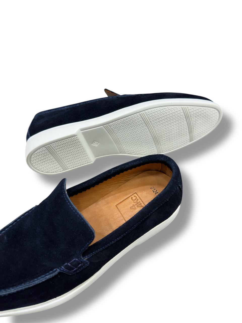 product-image-thumbnail
