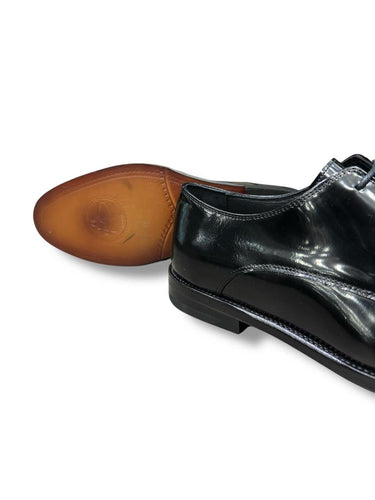 Business Shoe Ayakkabı