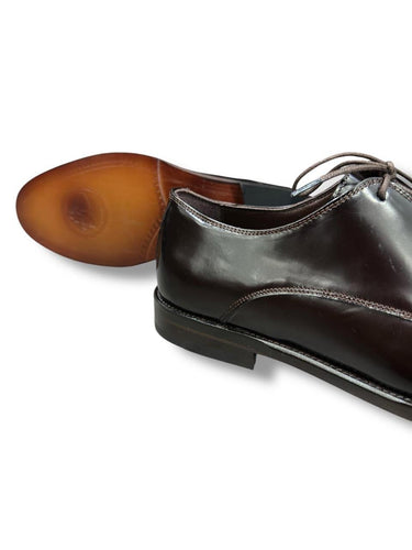 Business Shoe Ayakkabı