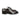 Business Shoe Ayakkabı