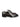 Business Shoe Ayakkabı
