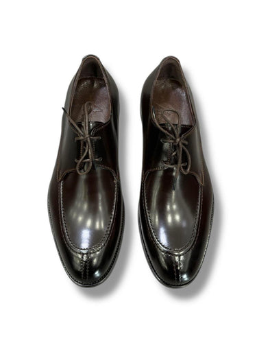 Business Shoe Ayakkabı