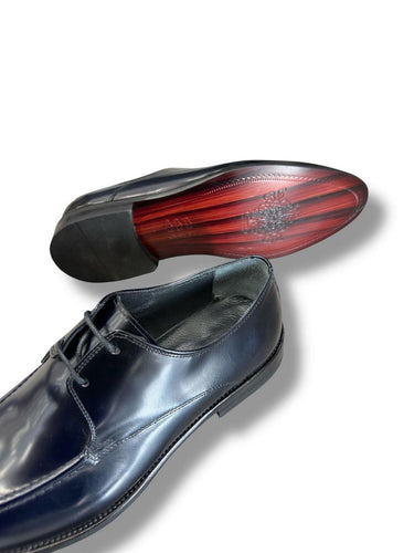 Business Shoe Ayakkabı