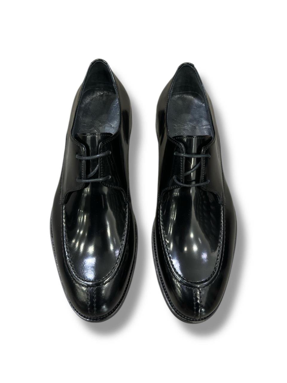 product-image-thumbnail