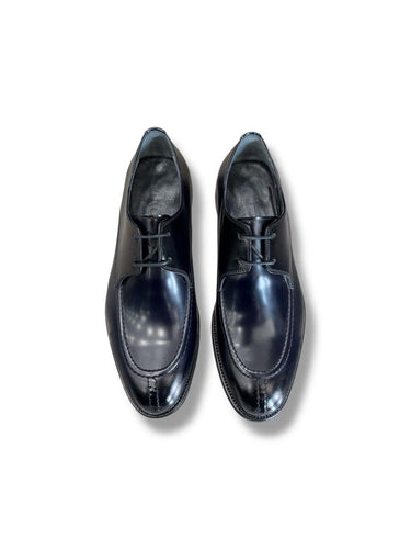 Business Shoe Ayakkabı