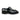 Business Shoe Ayakkabı