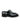 Business Shoe Ayakkabı
