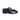 Business Shoe Ayakkabı