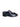 Business Shoe Ayakkabı