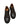 Deri Sneakers