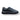Deri Sneakers