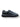 Deri Sneakers