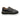 Deri Sneakers