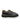Deri Sneakers