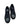 Deri Sneakers