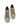 Deri Sneakers